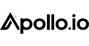 Apollo