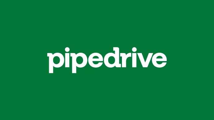 Pipedrive