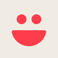 Videoask