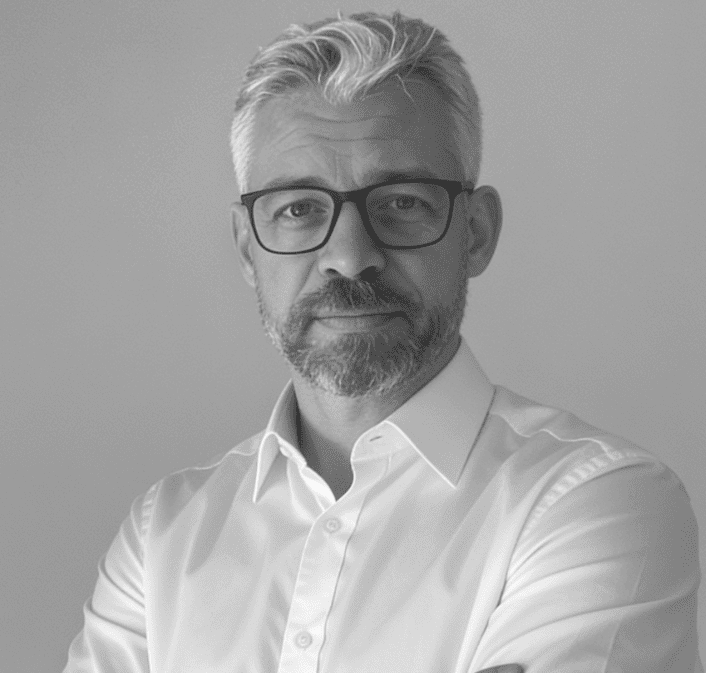 Jérôme DEBRUYNE