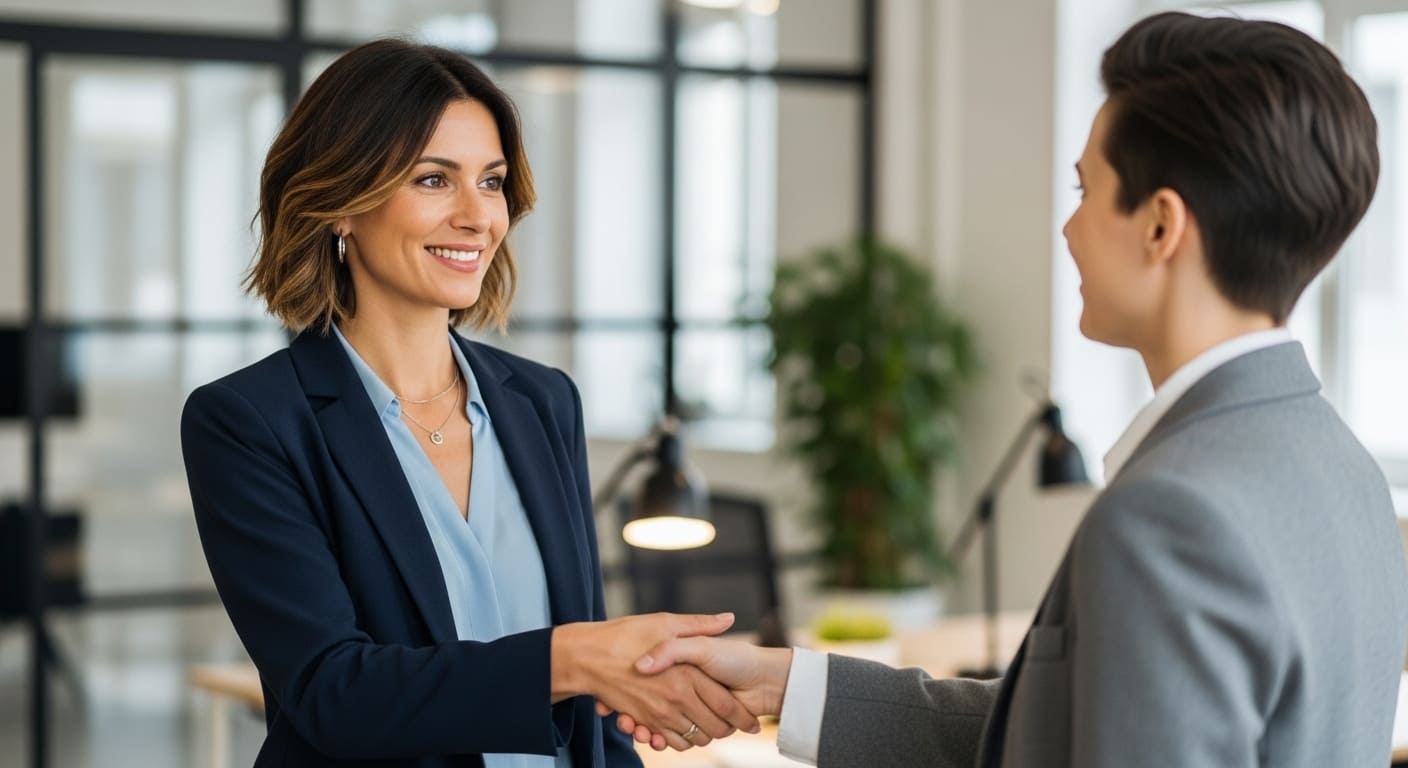 Mini-guide Marketing Manager B2B : structurer et piloter votre strategie