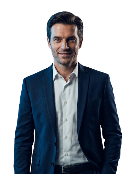 Sales Team